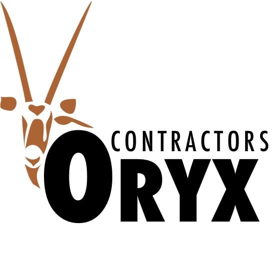 Avatar for Oryx Contractors LLC