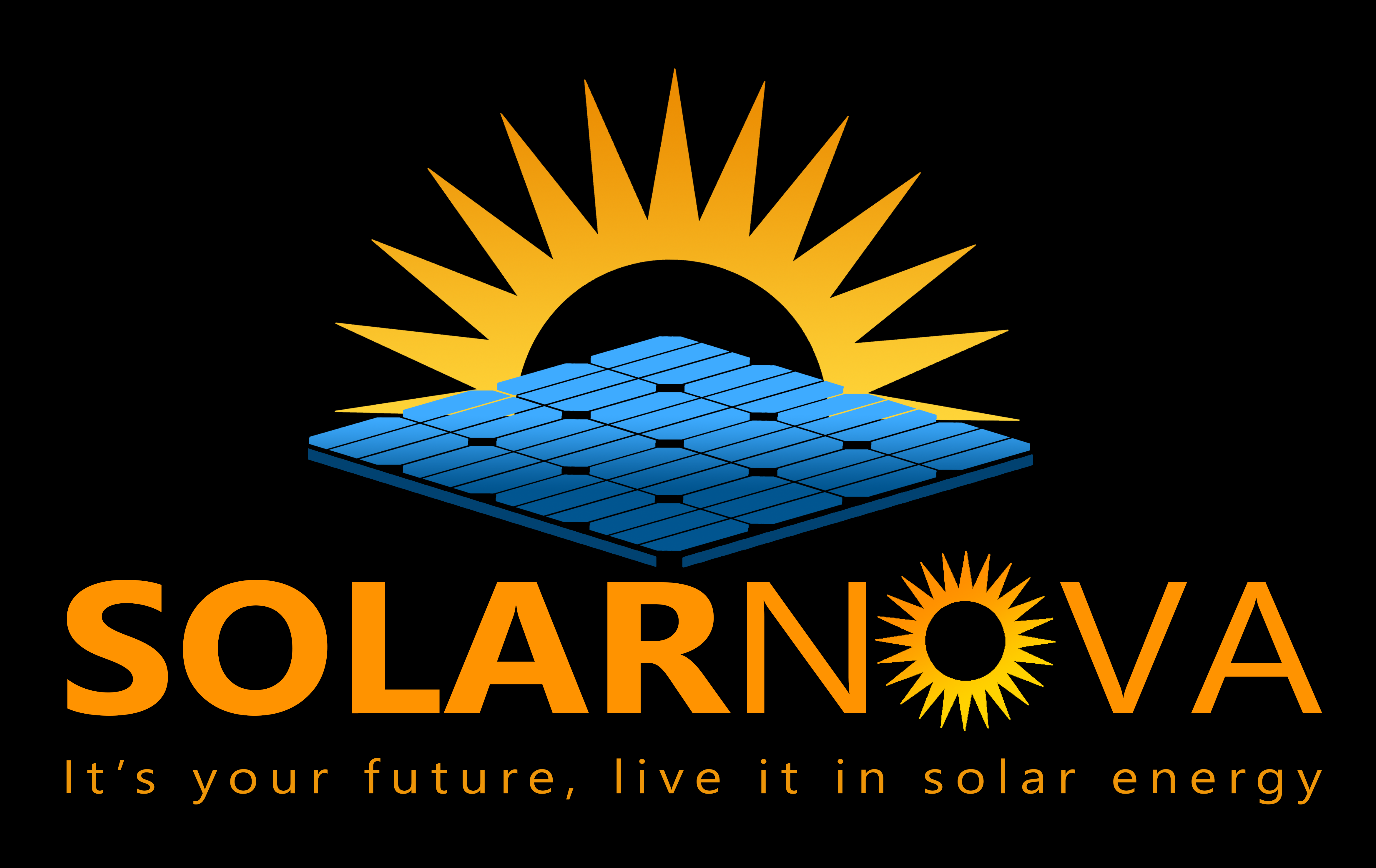 Avatar for Solarnova LLC