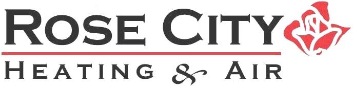 Avatar for Rose City Heating & Air
