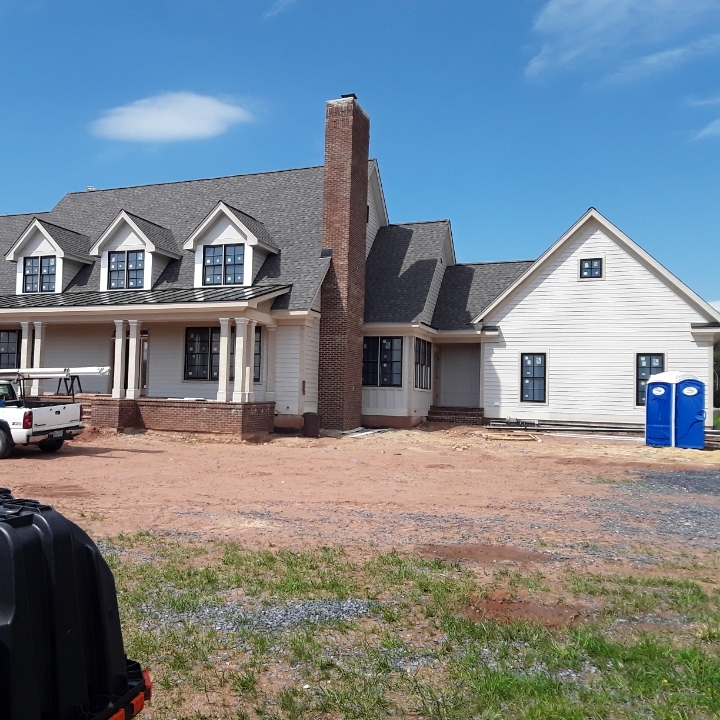 Avatar for parsons creations