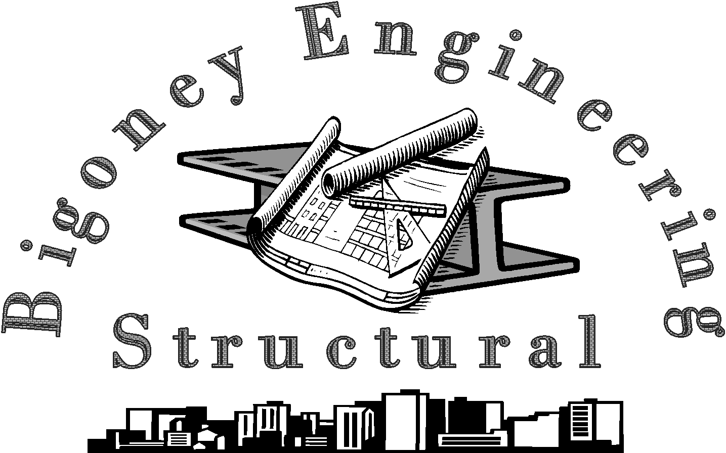 Avatar for BURT BIGONEY, P.E.