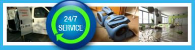Avatar for Aqua Dry Water Damage Restoration