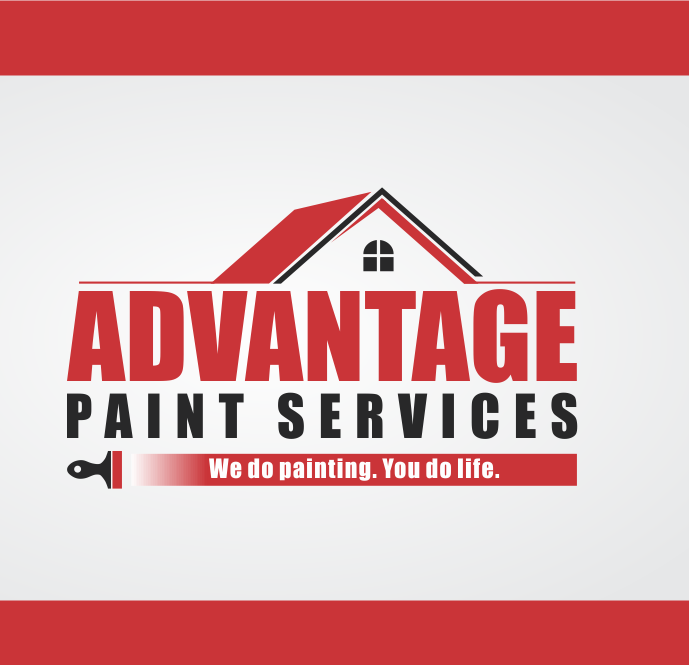 Avatar for Advantage Paint Services 
