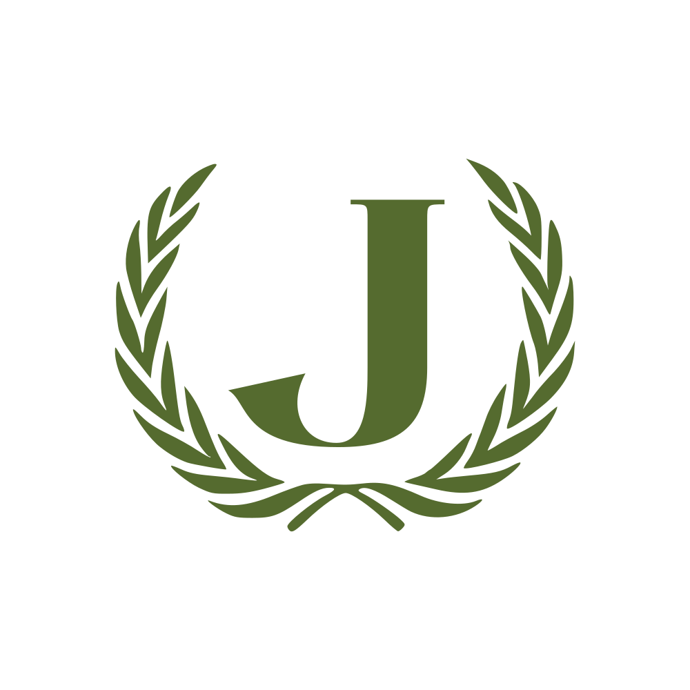 Avatar for JC Home-staging and Design