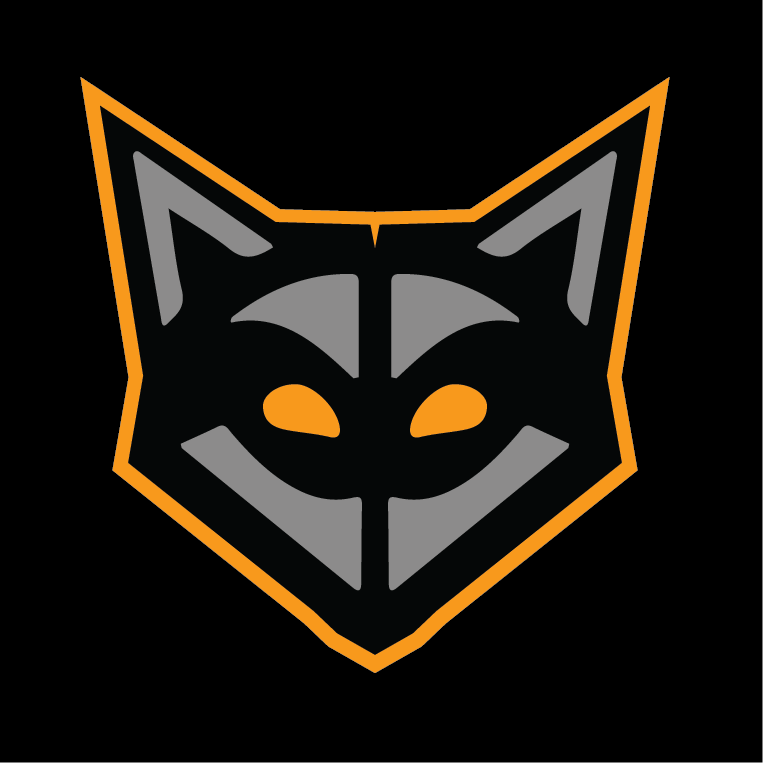 Avatar for Gerard Pampani