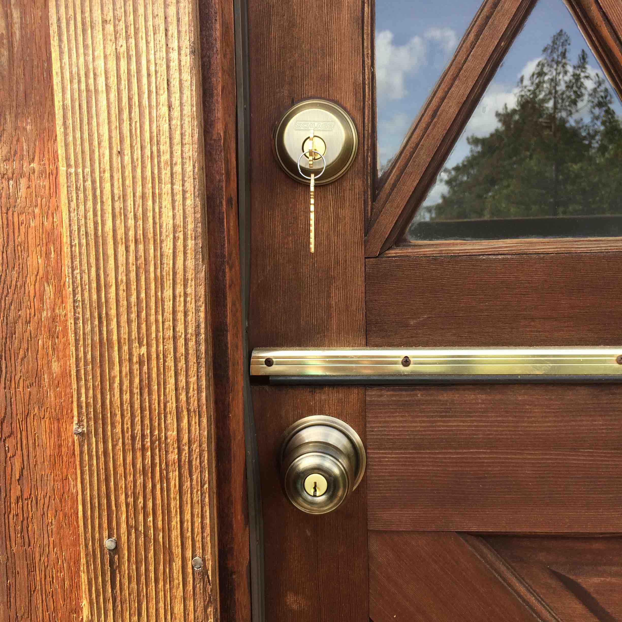 Avatar for Lock Genius Solutions