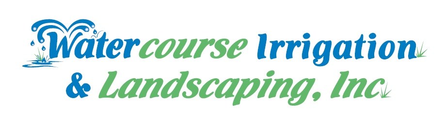 Avatar for Watercourse Irrigation & Landscaping, Inc.