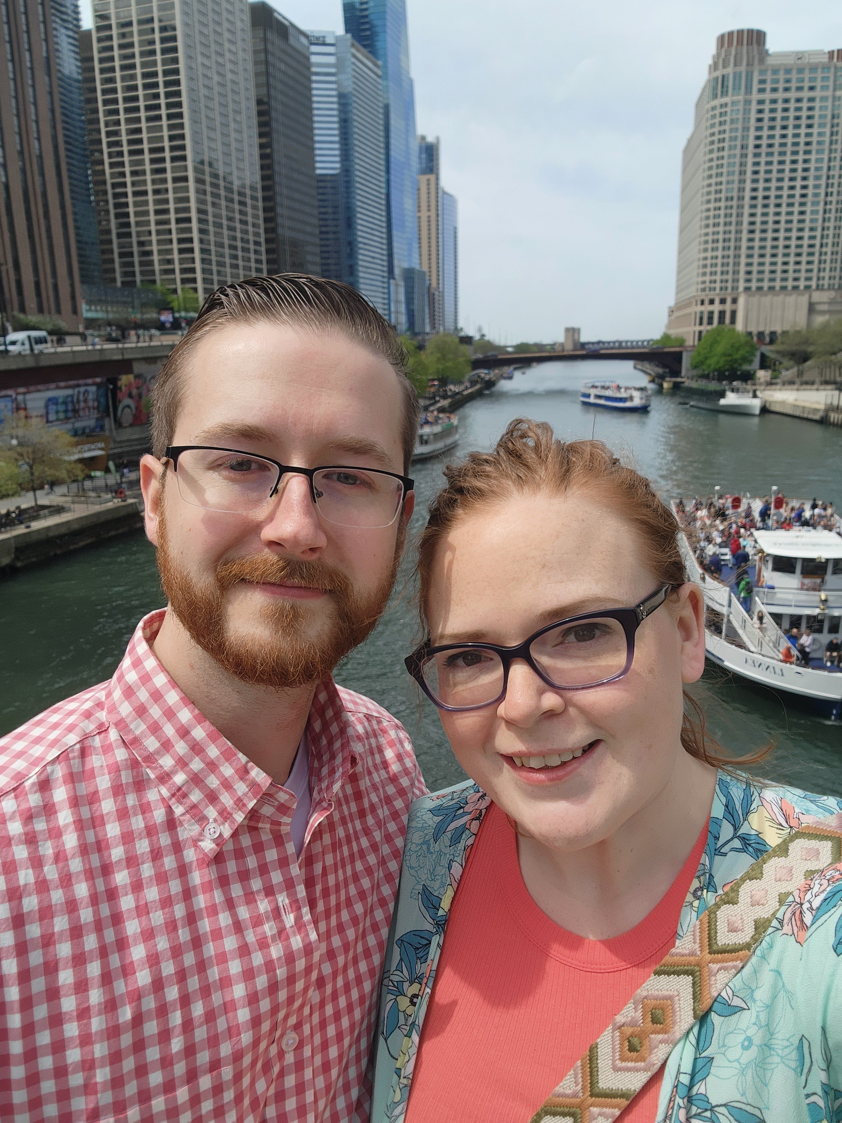 Avatar for Twin Twisted