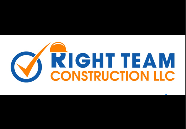 Avatar for Right Team Construction LLC