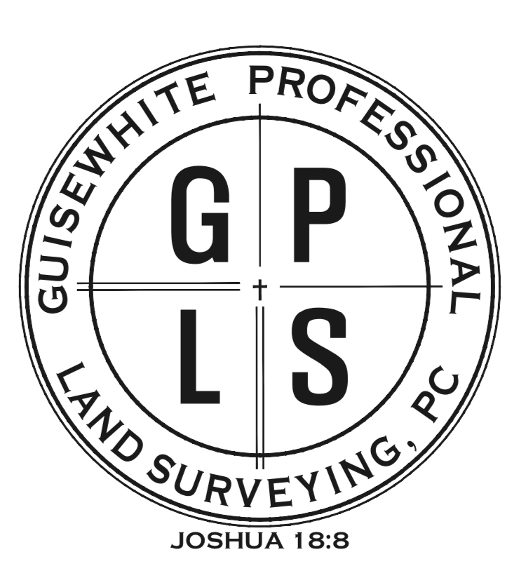 Avatar for Guisewhite Professional Land Surveying, PC