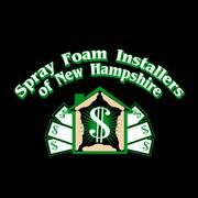 Avatar for Spray Foam Installers of NH