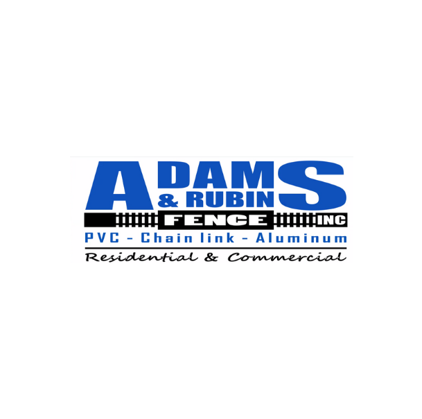 Avatar for Adams and Rubin Fence Inc