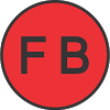 Avatar for Faitsch Brothers Carting