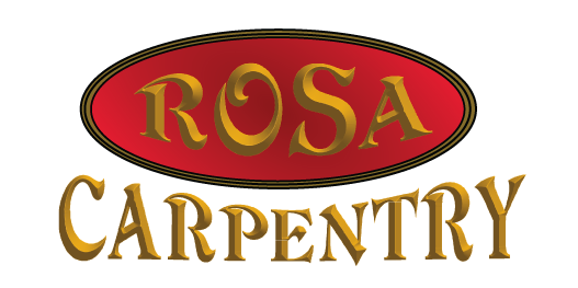 Avatar for ROSA CARPENTRY INC