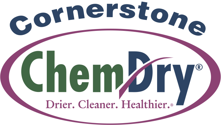 Avatar for Cornerstone Chem Dry