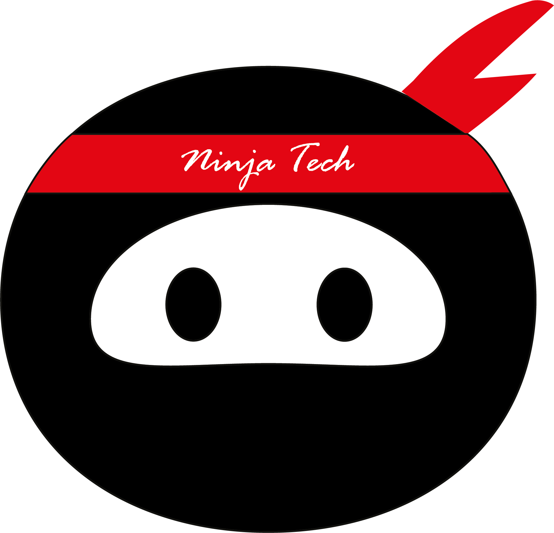 Avatar for Appliance Repair Ninja