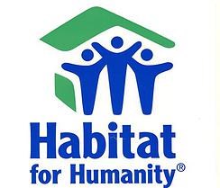 Avatar for A Personal Touch Painting N' More