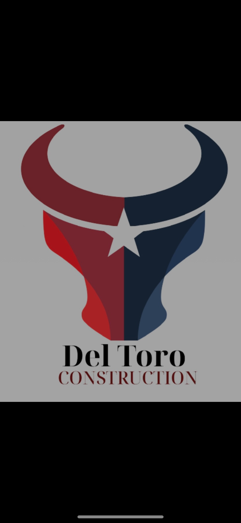 Avatar for Del Toro Construction