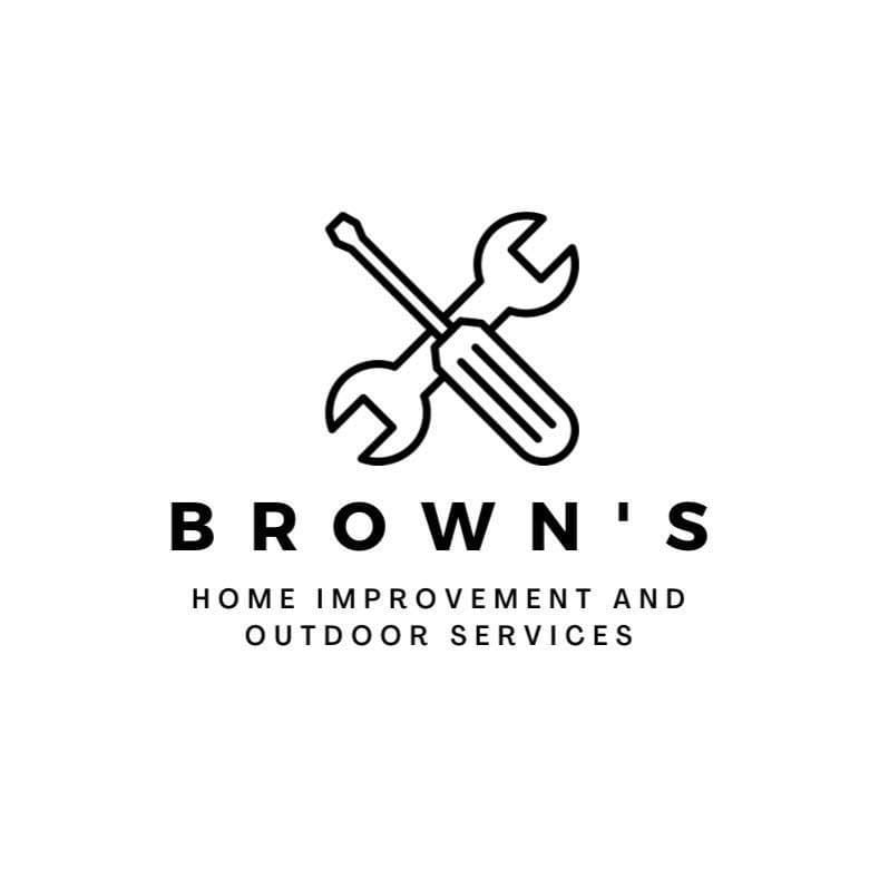Avatar for Browns Home Improvement