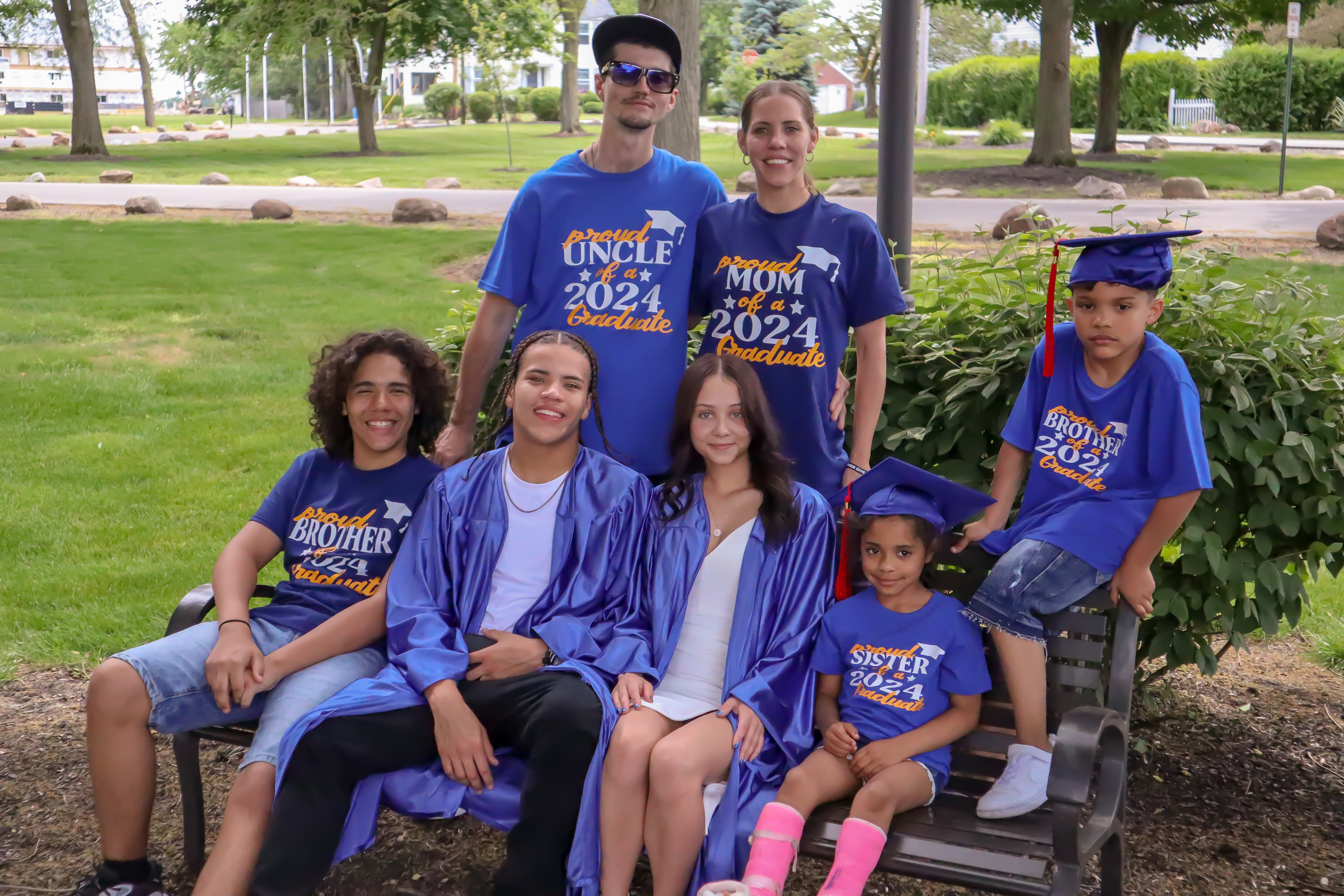 Avatar for Fair's Tree Service & Hauling