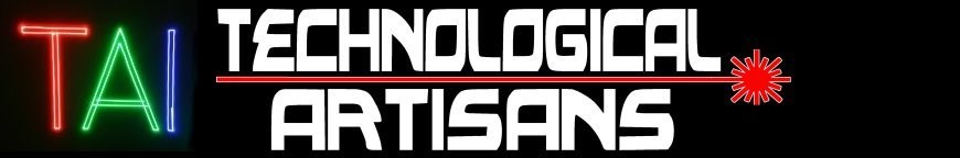 Technological Artisans logo
