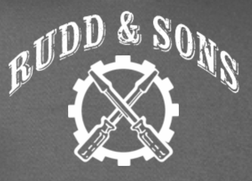 Avatar for Rudd & Sons
