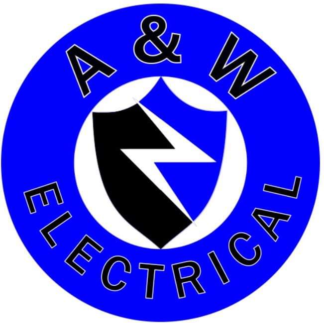 Avatar for A & W Electrical, LLC