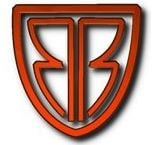 Reliable Roofing & Exteriors, LLC logo