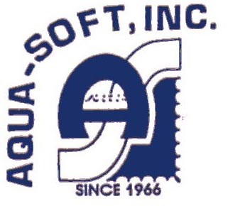 Avatar for Aqua Soft Water Conditioning & Pools Inc