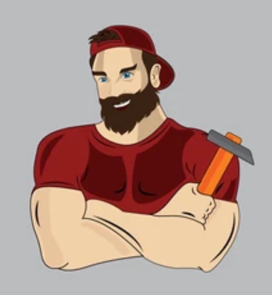 Avatar for Handyman Now
