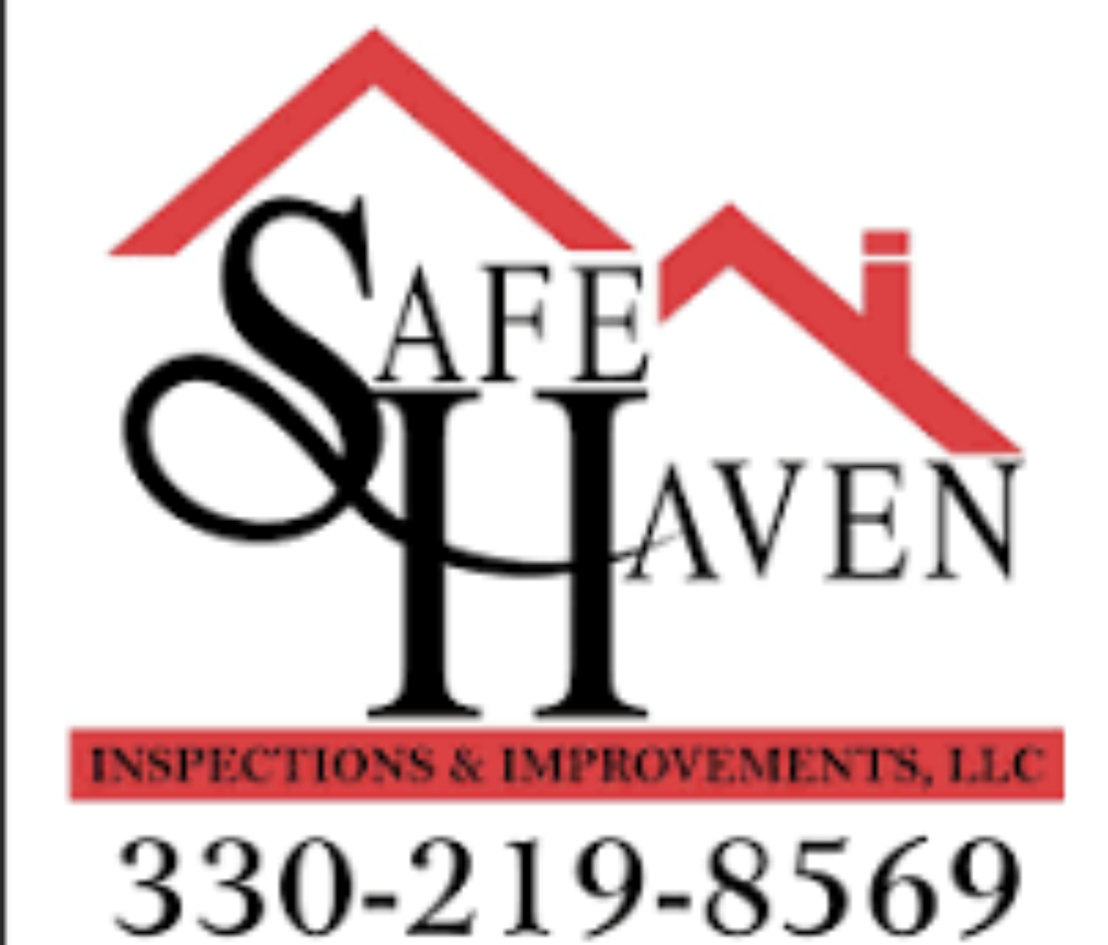 Avatar for Safe Haven inspections and improvements