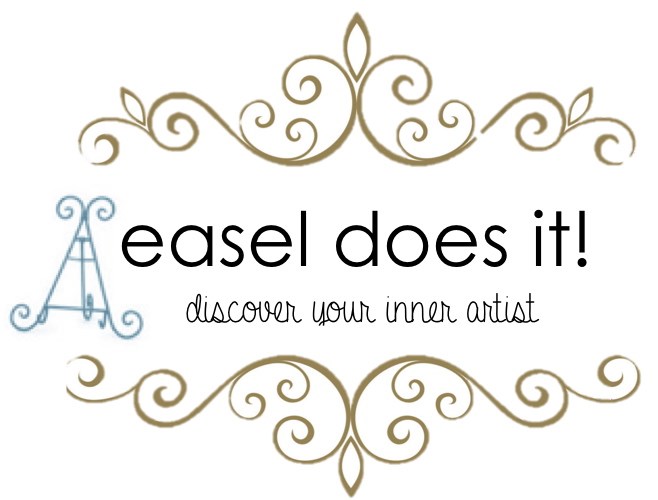 Easel Does It Reviews Farmington, NY Angi [Angie's List]