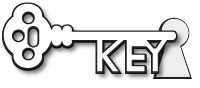CHIDA LOCKSMITH logo