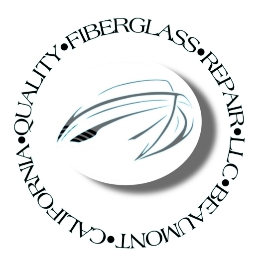 Avatar for Quality Fiberglass Repair LLC