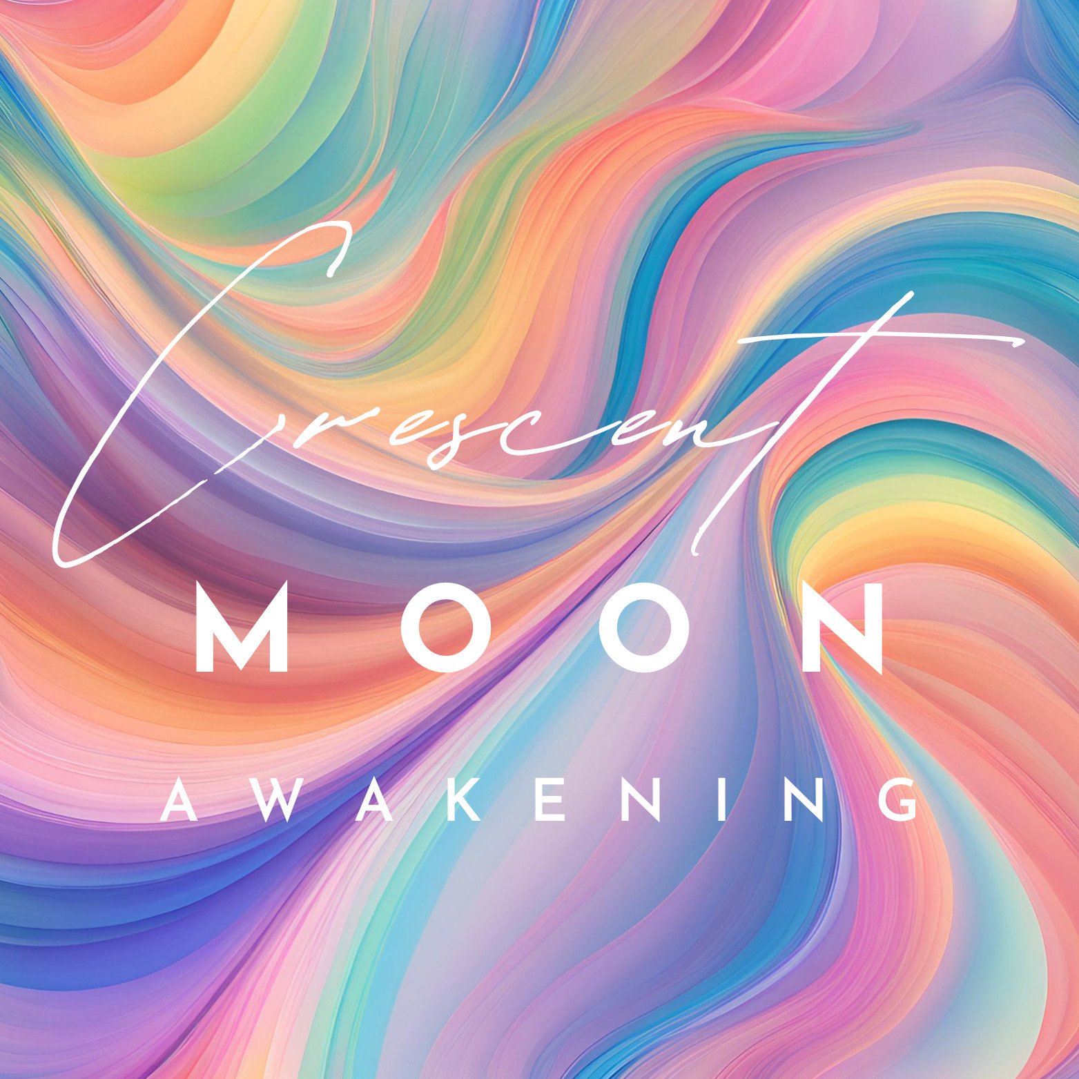 Avatar for Crescent Moon Awakening