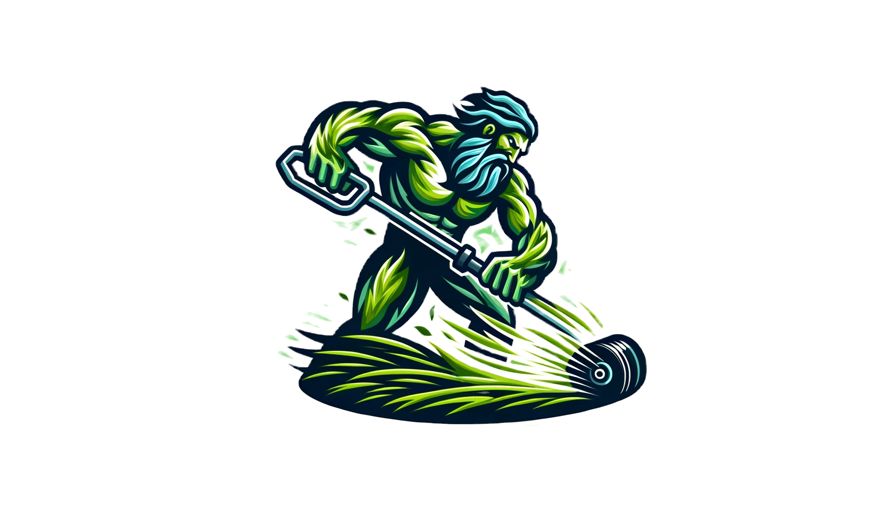 Avatar for Turf Titan Lawn Carr