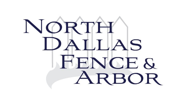 Avatar for North Dallas Fence & Arbor