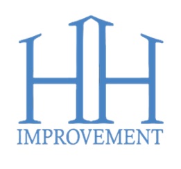Holtzman Construction, LLC logo