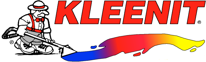 Avatar for KLEENIT INC