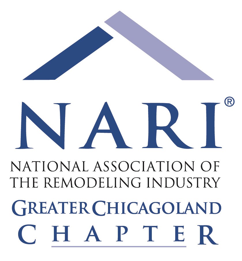 Avatar for Best Home Renovations Inc