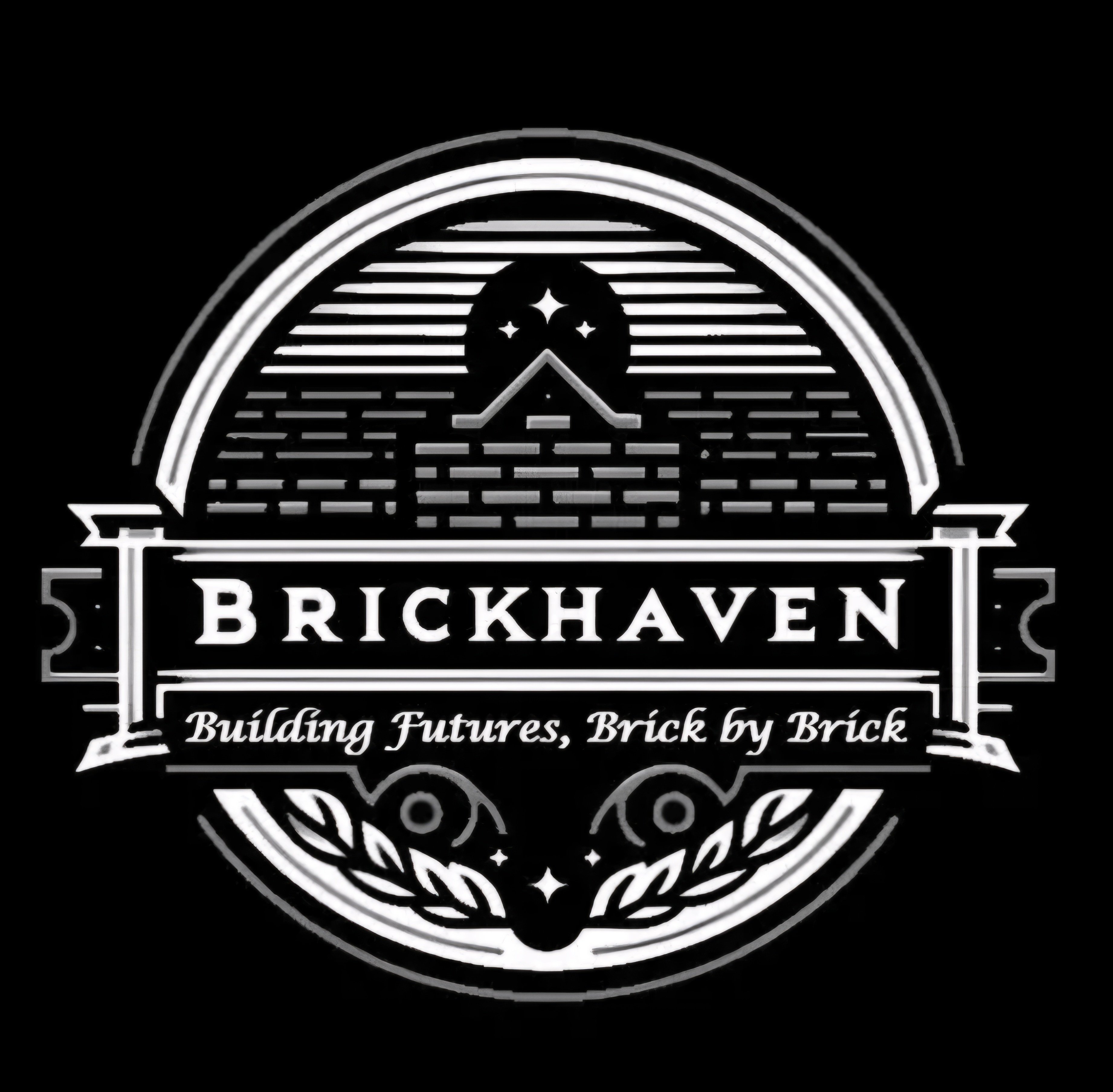Avatar for Brickhaven