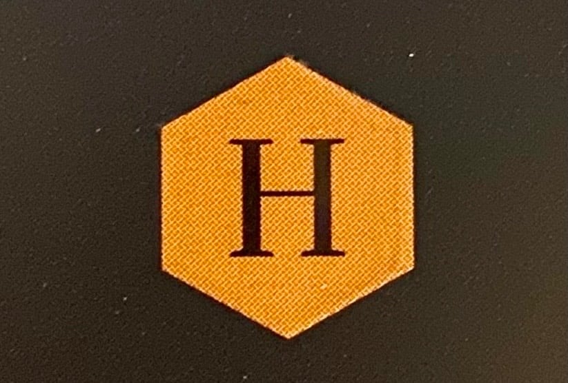 Avatar for Hemingway Home Improvements