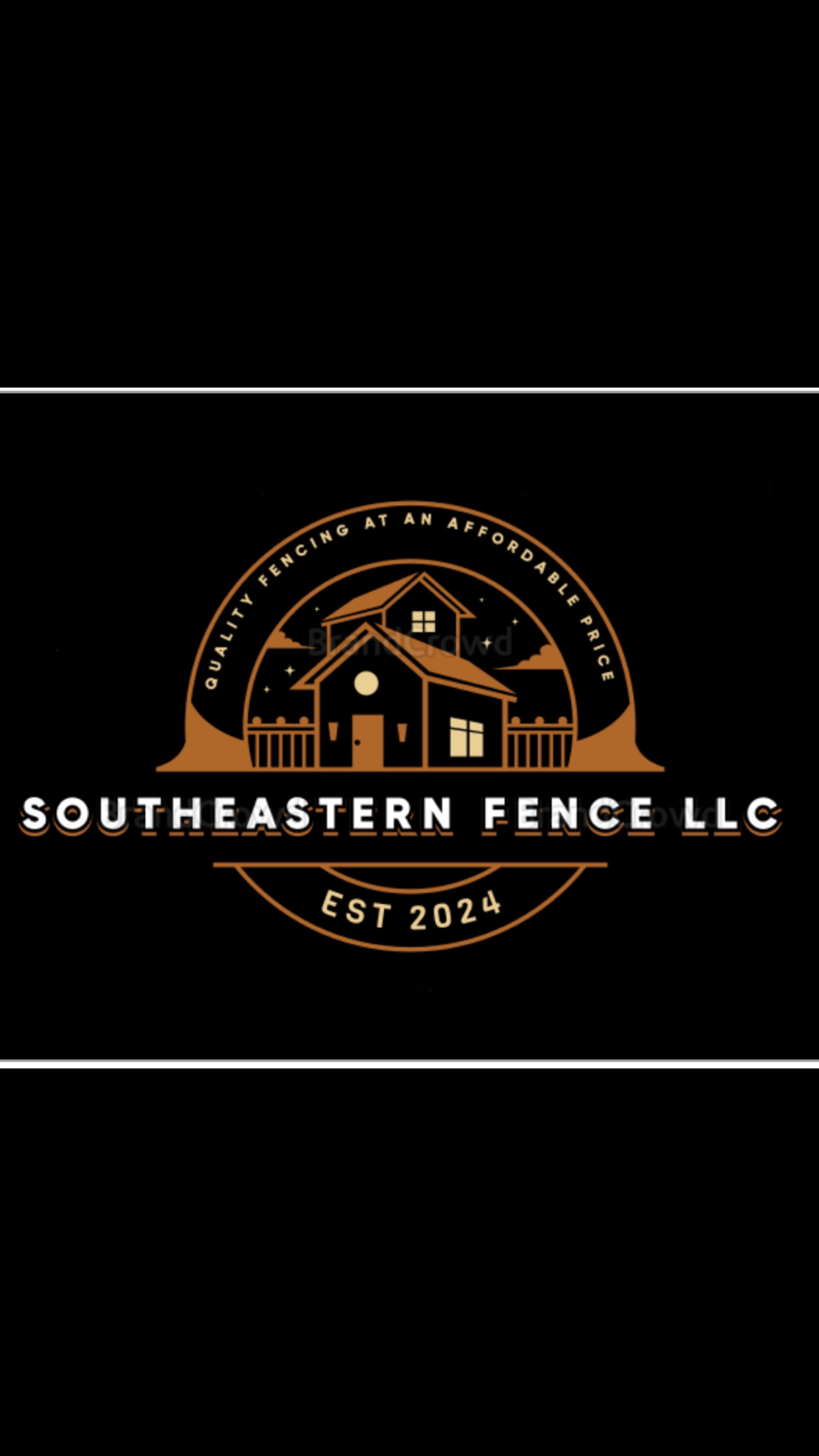 Avatar for Southeastern fence