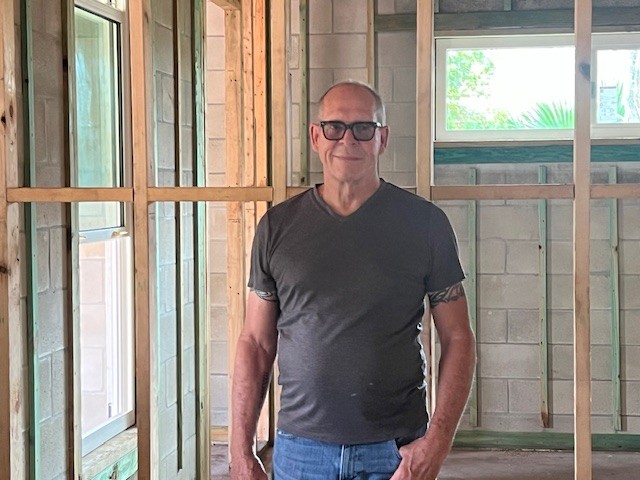 Avatar for C2 Construction Services Inc