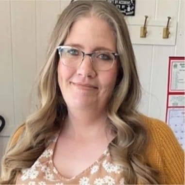 Avatar for Megan Anderson