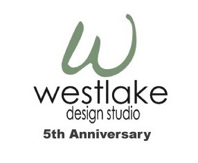Westlake Design Studio logo