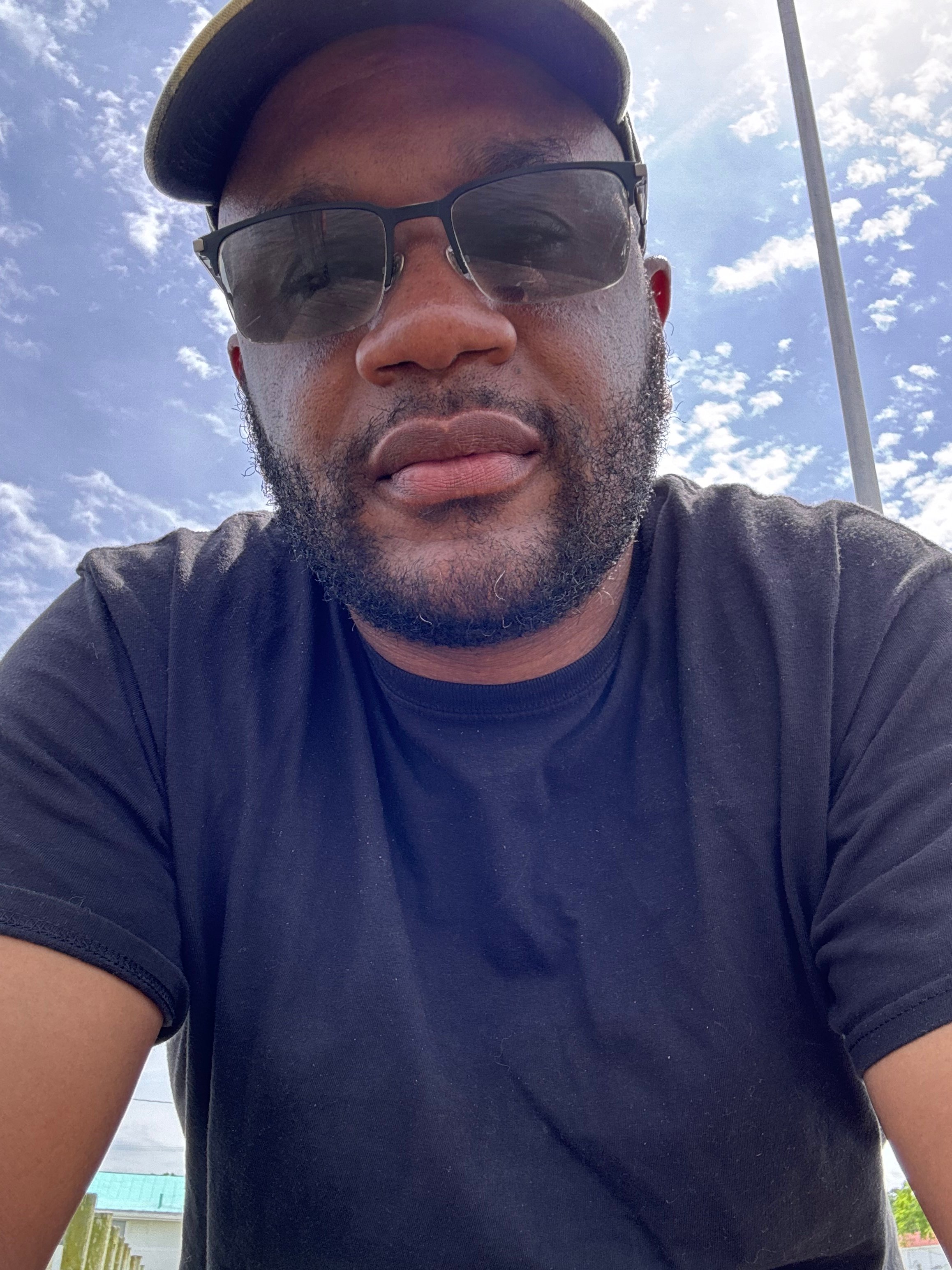 Avatar for JN-maintenance