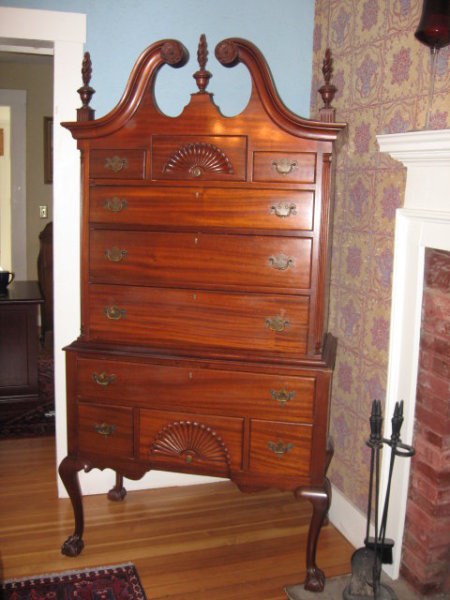 Avatar for Great Picks, LLC