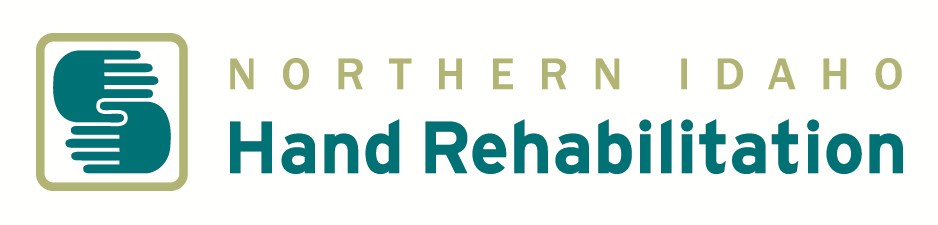 Northern Idaho Hand Rehabilitation PLLC logo