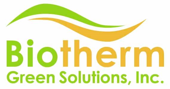 Biotherm Green Solutions, Inc. logo